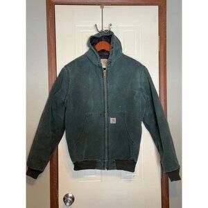 SOLD! Please do not purchase